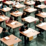 La direttiva della funzione pubblica per i concorsi nelle PA