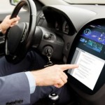 Rimborsabilità delle spese di viaggio e di missione agli amministratori locali