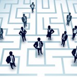 Corretta identificazione del tetto di spesa potenziale degli Enti locali soggetti al patto di stabilità e progressioni orizzontali