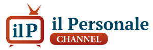 Logo_Ilpersonale_Channel