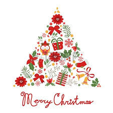 albero_natale