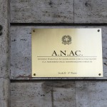 Aggiornate le Linee Guida ANAC sulle società in house