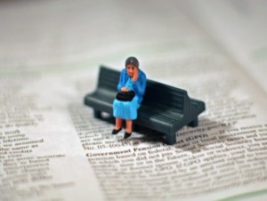 ancora-sulle-pensioni-dei-dipendenti-pubblici.jpg