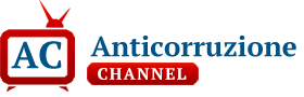Anticorruzione Channel