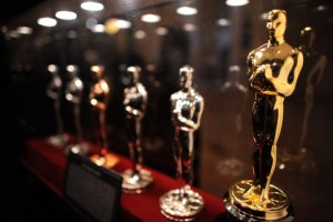 assegnati-a-roma-gli-oscar-della-pa.jpg