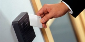 Falsa attestazione di presenza in servizio nel pubblico impiego