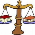 Rapporto di lavoro dei pubblici dipendenti: il rapporto dell’ARAN
