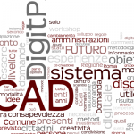 Parere del Consiglio di Stato sullo schema di d.lgs. sul CAD