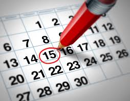 Riproporzionamento del numero di ore annuo di permesso per particolari motivi personali