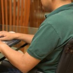 Categorie protette: nota informativa del Dipartimento Funziona pubblica
