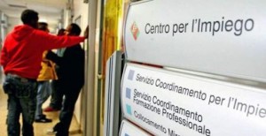 centro_impiego