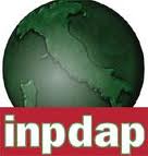 chiarimenti-inpdadp-su-congedi-in-favore-dei-familiari-di-portatori-di-handicap.jpeg