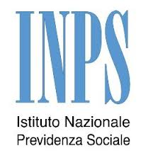 circolare-inps-sulla-comunicazione-del-lavoro-accessorio.bmp