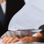 Vietata la corresponsione delle risorse variabili in assenza del contratto decentrato