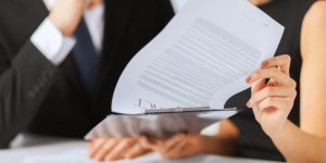 Legge di Bilancio 2019: i contenuti della lettera ANCI alla Funzione pubblica
