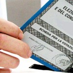 Lavoro straordinario elettorale: i chiarimenti del Ministero dell’Interno
