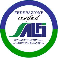 confsal-salfi-ecco-i-motivi-della-mobilitazione-dei-lavoratori-dellagenzia-delle-entrate-delle-dogane-e-dei-monopoli.jpg