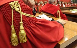 decisione_corte_costituzionale_giustizia
