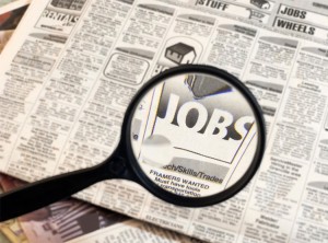 decreti-attuativi-sul-jobs-act.jpg