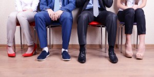 Le assunzioni di personale nelle società controllate
