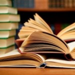 Permessi retribuiti per il diritto allo studio