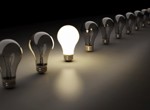 Diritto di accesso e dichiarazioni dei dipendenti rese in sede ispettiva