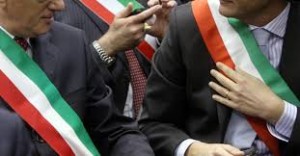 entilocali_decreto_sindaci