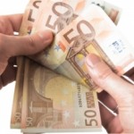 Funzioni, incarichi aggiuntivi ed il concetto di giusta retribuzione