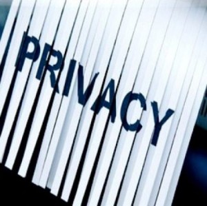 privacy dati personali lavoratore