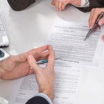 Nota tecnica - L'esercizio in forma associata della segreteria generale