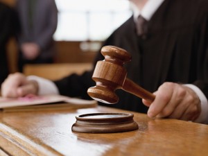 giudice_giustizia_tribunale_processo