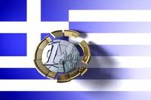 grecia-ogni-tre-mesi-licenziera-5mila-statali.jpeg