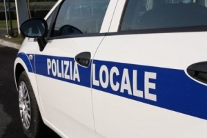 il-comandante-della-polizia-locale-e-l-inquadramento-gerarchico-all-interno-del-comune.jpeg