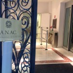A.N.AC. – Incarichi inconferibili e incompatibili