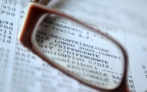 il-finanziamento-delle-posizioni-organizzative-nei-comuni-senza-dirigenti.jpg