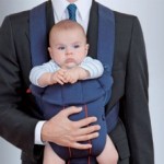 Congedo papà obbligatorio e facoltativo per il 2018