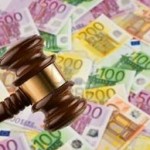 Rimborso spese legali sostenute da impiegato assolto in sede penale