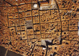 incentivi-agli-atti-di-pianificazione-urbanistica-la-nomofilachia-pone-fine-ai-pareri-discordanti-della-corte-dei-conti.gif