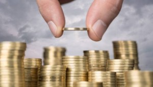 Le verifiche da effettuare per restare nei limiti di crescita del salario accessorio: le deroghe legislative