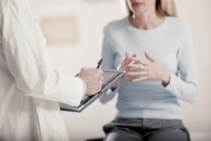Stabilizzazione LSU: la nuova guida per la richiesta del contributo