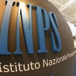 Flusso UNIEMENS-ListaPosPA - Nota di rettifica consultabile già in stato di