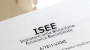 isee-nuovo-regolamento.jpg