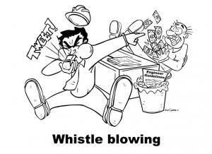 la-funzione-pubblica-sul-whistleblowing-in-italia.jpg