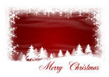 la-redazione-e-gli-autori-di-wwwilpersonaleit-augurano-a-tutti-un-sereno-natale.jpg