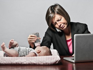 Trasferimento del dipendente pubblico per assistere il figlio