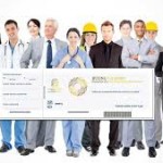 Le nuove norme sul lavoro accessorio