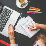 Retribuzione del dipendente titolare di posizione organizzativa comandato presso altra Amministrazione
