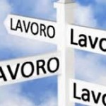 Testo Unico Sicurezza sul Lavoro aggiornato
