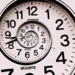 Reddito di cittadinanza e “quota 100”, braccio di ferro nella maggioranza: anticipo Tfr senza costi per gli statali