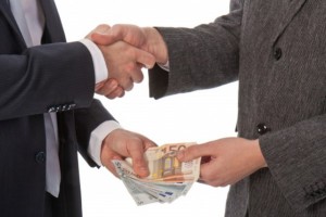 le-nuove-responsabilita-introdotte-dalla-normativa-contro-la-corruzione.jpg